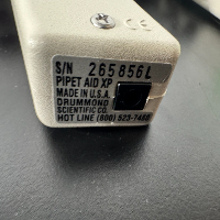 Drummond Pipet-Aid Pipet Fillers - Quantity 4 image 3